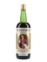 Cusenier Ambassadeur Aperitif Bottled 1970s - Antich S.A 100cl / 16%