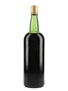 Cusenier Ambassadeur Aperitif Bottled 1970s - Antich S.A 100cl / 16%