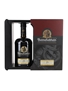 Bunnahabhain 25 Year Old  70cl / 46.3%