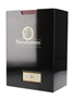 Bunnahabhain 25 Year Old  70cl / 46.3%