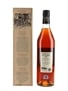 Castarede 1984 Armagnac Bottled 2021 70cl / 40%