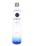 Ciroc Snap Frost Large Format - Methuselah 600cl / 40%