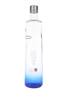 Ciroc Snap Frost Large Format - Methuselah 600cl / 40%