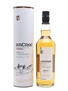 AnCnoc 12 Year Old Knockdhu Distillery Company 70cl / 40%