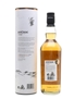 AnCnoc 12 Year Old Knockdhu Distillery Company 70cl / 40%