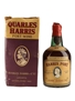 Quarles Harris 1940 Grande Reserve Port Bottled 1971 - Matured In Wood 75cl