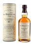 Balvenie 10 Year Old Founder's Reserve Bottled 1990s 70cl / 40%