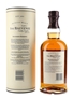 Balvenie 10 Year Old Founder's Reserve Bottled 1990s 70cl / 40%