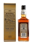 Jack Daniel's White Rabbit Saloon 120th Anniversary  70cl / 43%