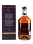 Wild Turkey 13 Year Old Father And Son Travel Exclusive 100cl / 43%