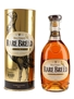 Wild Turkey Rare Breed Barrel Proof 70cl / 56.4%