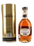 Wild Turkey Rare Breed Barrel Proof 70cl / 56.4%