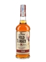 Wild Turkey 8 Year Old 101 Proof  70cl / 50.5%