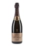 Pol Roger Rose 1998  75cl / 12%