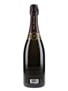 Pol Roger Rose 1998  75cl / 12%