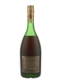 Remy Martin Napoleon Bottled 1970s 70cl / 40%