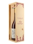 Tokaji Aszu 2008 6 Puttonyos 50cl / 11%