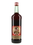 Dubonnet Wine Aperitif Bottled 1970s 100cl / 18%