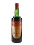 Picon Aperitif A L'Orange Bottled 1970s 95cl / 21%