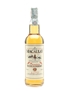 The Great Macaulay Premium 70cl / 40%