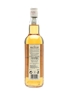 The Great Macaulay Premium 70cl / 40%