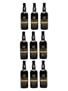 Royal Oporto 1985 Vintage Port  9 x 75cl / 21%