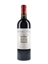 Chateau Kirwan 2003 Margaux - Grand Cru Classe 75cl / 13%