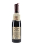 Bolla Amarone Della Valpolicella Classico 2000 Le Origini - Cantina Del Nonno 75cl / 15.5%