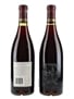 Chateauneuf Du Pape 1989 Domaine Pape Gregoire 2 x 75cl / 13.5%