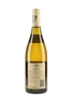 Meursault 2002 Louis Jadot 75cl / 13%