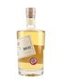 Corry Irish Whiskey Batch No.1 Bottled 2020 - The Echo 70cl / 46%