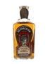 Herradura Reposado  75cl / 40%