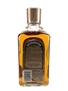 Herradura Reposado  75cl / 40%