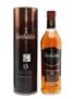 Glenfiddich 15 Years Old  75cl / 43%