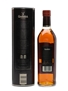 Glenfiddich 15 Years Old  75cl / 43%