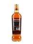 Embargo Anejo Extra  70cl / 40%