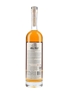 Jung & Wulff Trinidad Rum No 1  75cl / 43%