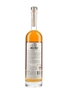 Jung & Wulff Trinidad Rum No 1  75cl / 43%