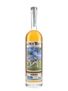 Jung & Wulff Barbados Rum No 3  75cl / 43%