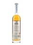 Jung & Wulff Barbados Rum No 3  75cl / 43%