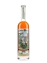 Jung & Wulff Guyana Rum No 2  75cl / 43%