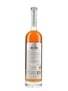 Jung & Wulff Guyana Rum No 2  75cl / 43%