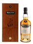 Midleton Barry Crockett Legacy  70cl / 46%