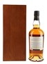 Midleton Barry Crockett Legacy  70cl / 46%