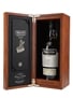 Midleton Barry Crockett Legacy  70cl / 46%