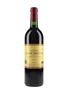 Chateau Lynch Moussas 1997 Pauillac Grand Cru Classe 75cl / 12.5%