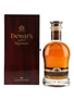 Dewar's Signature  70cl / 43%