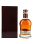 Dewar's Signature  70cl / 43%