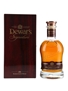 Dewar's Signature  70cl / 43%