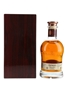 Dewar's Signature  70cl / 43%